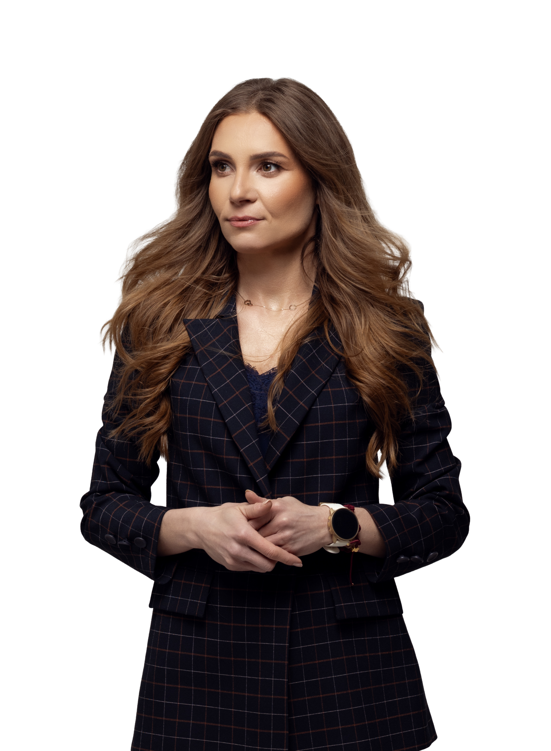 Kinga Rzeszutek2_wycięte